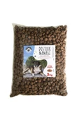 RAÇAM BOTANİK 3 Kg - Sokak Hayvanlarına Özel Balıklı Köpek Maması - 1