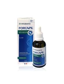 Forcapil Anti-Hair Loss Elixir 50 ml - 1