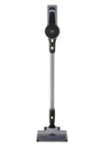 FAKIR INOVATOR 4048 YELLOW POISON - 1