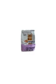 heydoo sokak kedileri için Kedi Maması Gurme 1kg - 1