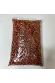 Paw Paw Pawpaw Yetişkin Renkli Kedi Maması 1 Kg - 1