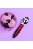 Tupperware Dondurma Kaşığı  Dayanıklı ve Ergonomik Tasarım - 2