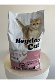 heydoo Heydo Yavru Kedi Maması 12 Kg - 1