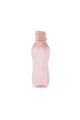 Tupperware Eco Şişe Suluk Ve Matara Pamuk Şeker 500ml - 1