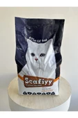SCAFİYY Yavru Kedi Maması 12 Kg - 1