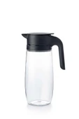 Tupperware Royal Sürahi 1.7 Lt - 2