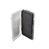 Albastar Elite Slit Form Case B Balıkçı Kutusu thumbnail 4