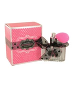 Victoria Secret Heartbreaker Bayan Edp 50ML - 1