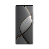 Tecno Spark 20 Pro Plus 8/256 Gb Obrit Siyah - 2