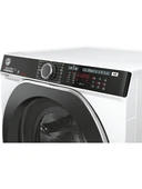 Hoover Hdp 4149AMBC/1-S 14 kg Yıkama 9 kg Kurutma Wi-Fi + Bluetooth Bağlantılı 1400 Devir Çamaşır Makinesi - 4