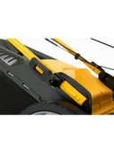 Stiga Combi 53 SQ ST 170 OHV Benzinli Çim Biçme Makinesi - 4
