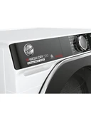 Hoover Hdp 4149AMBC/1-S 14 kg Yıkama 9 kg Kurutma Wi-Fi + Bluetooth Bağlantılı 1400 Devir Çamaşır Makinesi - 5