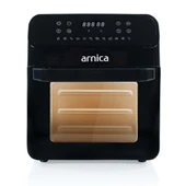 Arnica Airfryer GH22240 Sıcak Hava Fritözü - 1