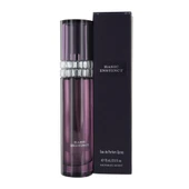 Victoria Secret Basic instinct Edp 75Ml Kadın parfüm - 1