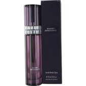 Victoria Secret Basic instinct Edp 75Ml Kadın parfüm - 5