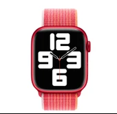 Apple Watch 45MM Sport Loop Kordon 3L104ZM/A (DEMO) - 2