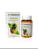 Arkopharma Ananas 45 Kapsül - 1