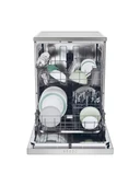 Hoover Hf 3E9L0X2-17 5 Programlı Wi-Fi + Bluetooth Bağlantılı Bulaşık Makinesi - 4