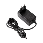 Pars P2518/1500D Güneş Enerjili Ve Akülü Elektrikli Hazır Çit Sistemi Demir İzolatörlü - 4