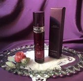 Victoria Secret Basic instinct Edp 75Ml Kadın parfüm - 2