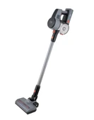 FAKIR INOVATOR 4048 SILVER FURRY - 2