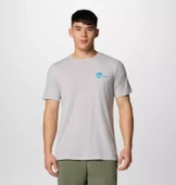 Columbia CSC M Pfg Circle Bass SS Tee Erkek Kısa Kollu Tişört CS0424 thumbnail 2
