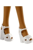 Barbie ve Muhteşem Aksesuarları | FVJ42 - 4