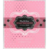 Victoria Secret Heartbreaker Bayan Edp 50ML - 3