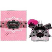 Victoria Secret Heartbreaker Bayan Edp 50ML - 4