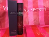 Victoria Secret Basic instinct Edp 75Ml Kadın parfüm - 4