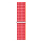 Apple Watch 45MM Sport Loop Kordon 3L104ZM/A (DEMO) - 3