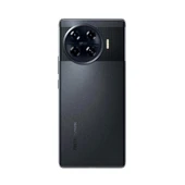 Tecno Spark 20 Pro Plus 8/256 Gb Obrit Siyah - 3