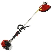 Gardenpro 260MT Benzin Motorlu Tırpan - 1