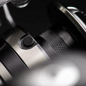 Savage Gear SGS6 8000 FD 6+1BB Olta Makinesi thumbnail 3