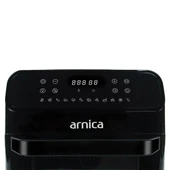 Arnica Airfryer GH22240 Sıcak Hava Fritözü - 3