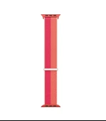 Apple Watch 45MM Peony Sport Loop Kordon 3K478ZM/A (DEMO) - 3