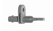 Citroen C4 Ön Abs Kablosu (2021-2024) 9810998280 1.2 VTI, 1.5 HDI - 1