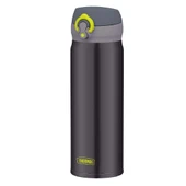 Thermos JNL-500 Ultralight Mug 0,50L Charcoal 198449 - 1