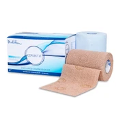 CoFlex TLC 2 Katmanlı Lite Sıkıştırma Kiti ( Coban Yapışkanlı Bandaj Koban ) - 1