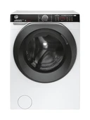 Hoover Hdp 4149AMBC/1-S 14 kg Yıkama 9 kg Kurutma Wi-Fi + Bluetooth Bağlantılı 1400 Devir Çamaşır Makinesi - 1