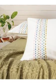 COTTON BOX CB AURA PEBBLE TK PIKE TAKIMI+FITTED CARSAF HARDAL - 2