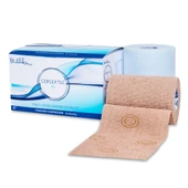 CoFlex TLC XL 2 Katmanlı Standart Sıkıştırma Kiti ( Coban Yapışkanlı Bandaj Koban ) - 1