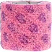 Libor Coflex Nl Kendinden Yapışkanlı Sarma Kiti ( Kıdspack 2''x5 Yd )-( Coban Yapışkanlı Bandaj Koba - 1