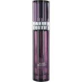 Victoria Secret Basic instinct Edp 75Ml Kadın parfüm - 3