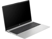 HP 255 15.6'' R5-7530U 16GB.Ram 512GB.SSD Fdos (Model:9G1G0ET) - 3
