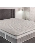 İDAŞ MİRAPOCKET PEDLİ ORTOPEDİK YATAK - 3