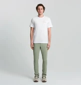 Columbia CSC M Pfg Tarpon Shine SS Tee Erkek Kısa Kollu Tişört CS0420 thumbnail 5