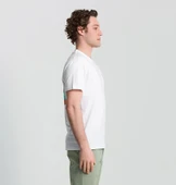 Columbia CSC M Pfg Tarpon Shine SS Tee Erkek Kısa Kollu Tişört CS0420 thumbnail 3