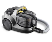 FREELANDER BL 6054 SILVER YELLOW - 1