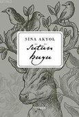 Sütün Huyu - Sina Akyol - 2